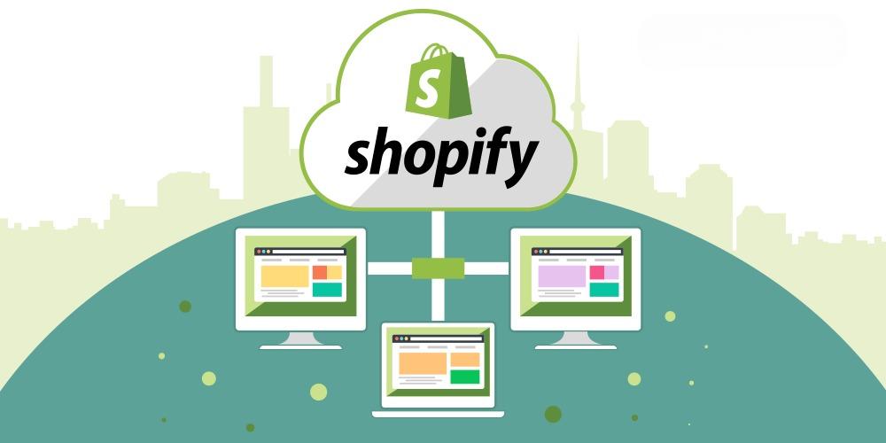 Shopify Hosting Plans: Choose The Best Hosting For Your Store